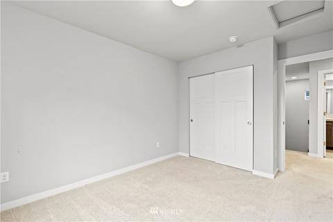 22708 41st Dr SE, Bothell, WA 98021 photo 26