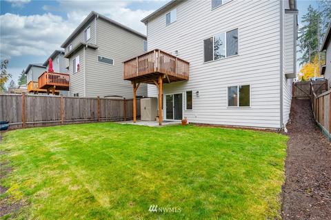 22708 41st Dr SE, Bothell, WA 98021 photo 33