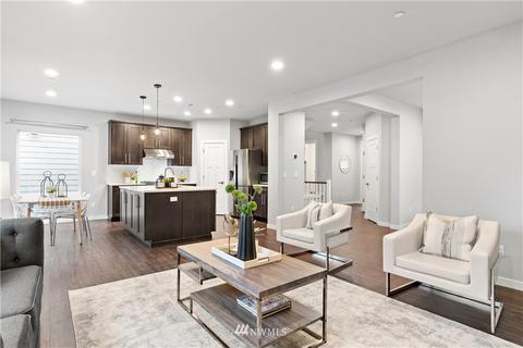 22708 41st Dr SE, Bothell, WA 98021 photo 6