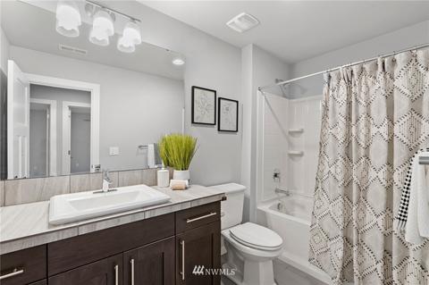 22708 41st Dr SE, Bothell, WA 98021 photo 24