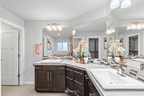 22708 41st Dr SE, Bothell, WA 98021 photo 18