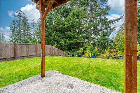 22708 41st Dr SE, Bothell, WA 98021 photo 35
