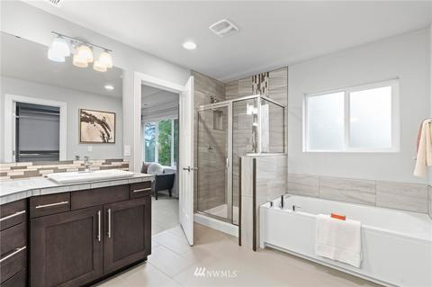 22708 41st Dr SE, Bothell, WA 98021 photo 19