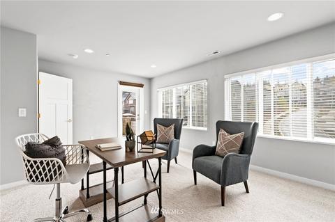 22708 41st Dr SE, Bothell, WA 98021 photo 21