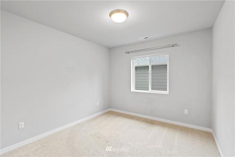 22708 41st Dr SE, Bothell, WA 98021 photo 30