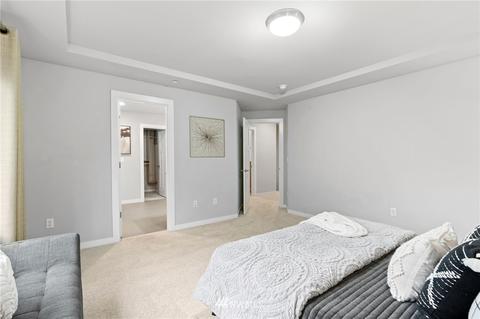 22708 41st Dr SE, Bothell, WA 98021 photo 16