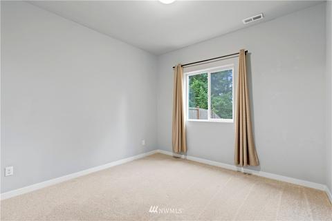 22708 41st Dr SE, Bothell, WA 98021 photo 29