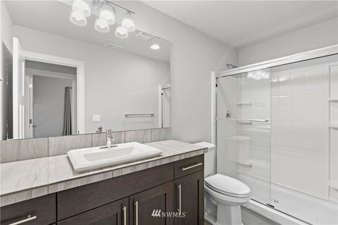 22708 41st Dr SE, Bothell, WA 98021 photo 28