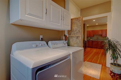 2401 Baker Ave, Everett, WA 98201 photo 15