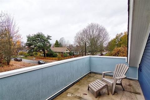2401 Baker Ave, Everett, WA 98201 photo 25