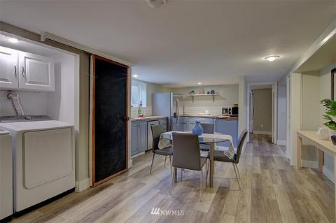 2401 Baker Ave, Everett, WA 98201 photo 28