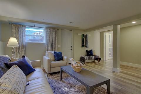 2401 Baker Ave, Everett, WA 98201 photo 33