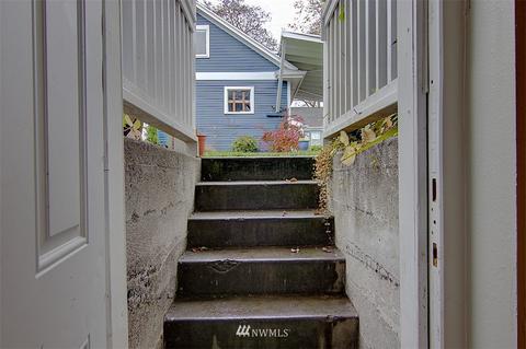 2401 Baker Ave, Everett, WA 98201 photo 35
