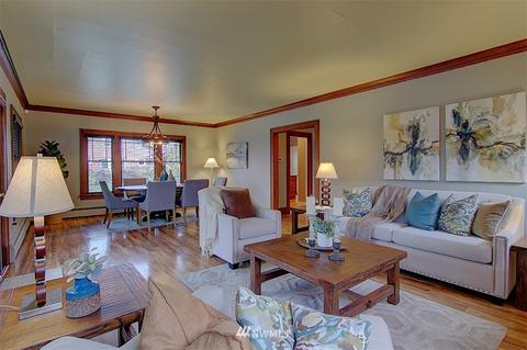 2401 Baker Ave, Everett, WA 98201 photo 8