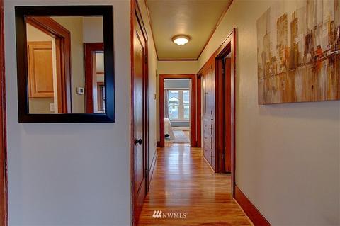 2401 Baker Ave, Everett, WA 98201 photo 9