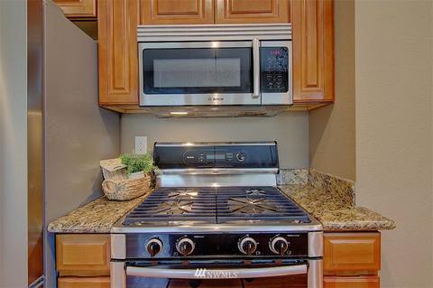 2401 Baker Ave, Everett, WA 98201 photo 12