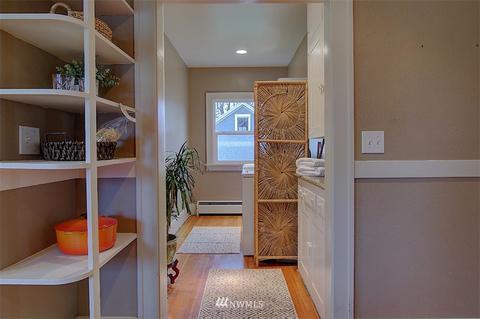 2401 Baker Ave, Everett, WA 98201 photo 14