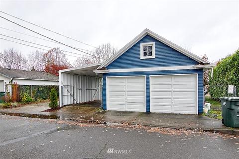 2401 Baker Ave, Everett, WA 98201 photo 40