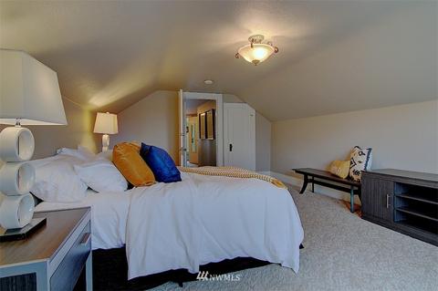 2401 Baker Ave, Everett, WA 98201 photo 22