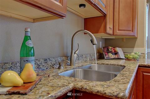 2401 Baker Ave, Everett, WA 98201 photo 13
