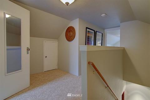 2401 Baker Ave, Everett, WA 98201 photo 21