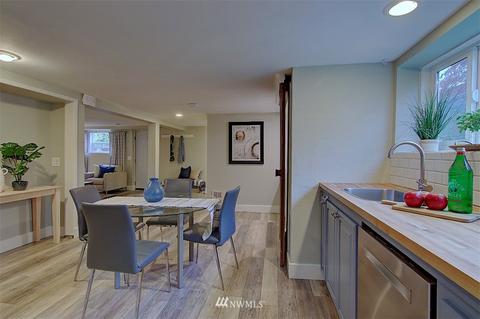 2401 Baker Ave, Everett, WA 98201 photo 31
