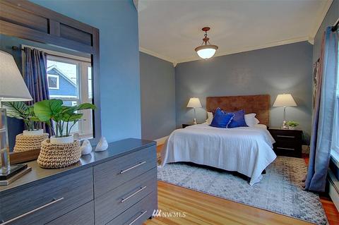 2401 Baker Ave, Everett, WA 98201 photo 19