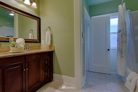 2401 Baker Ave, Everett, WA 98201 photo 17