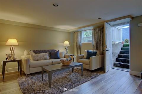 2401 Baker Ave, Everett, WA 98201 photo 34
