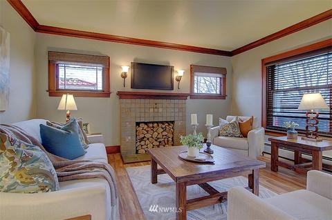 2401 Baker Ave, Everett, WA 98201 photo 5