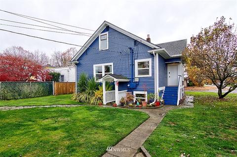 2401 Baker Ave, Everett, WA 98201 photo 16