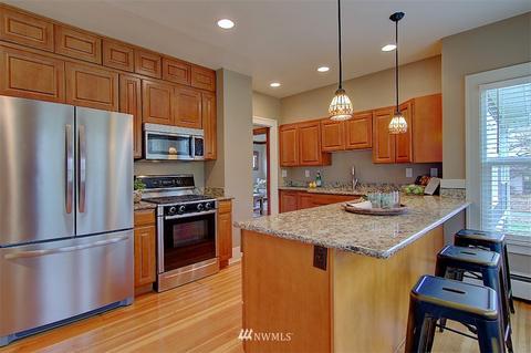 2401 Baker Ave, Everett, WA 98201 photo 11