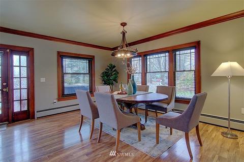 2401 Baker Ave, Everett, WA 98201 photo 6