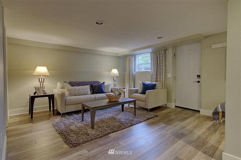2401 Baker Ave, Everett, WA 98201 photo 32