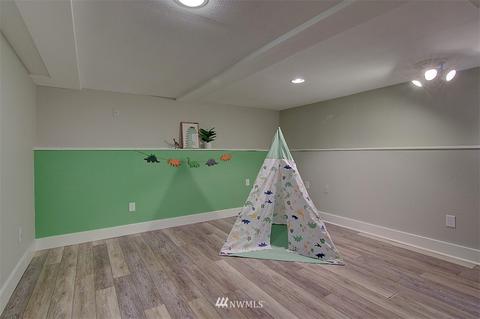 2401 Baker Ave, Everett, WA 98201 photo 38