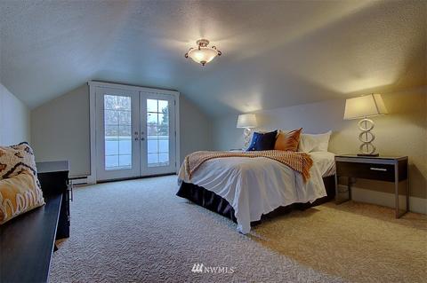2401 Baker Ave, Everett, WA 98201 photo 23