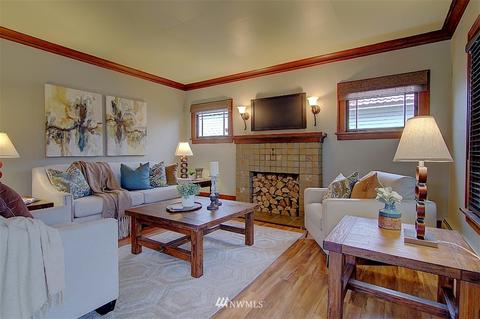 2401 Baker Ave, Everett, WA 98201 photo 4