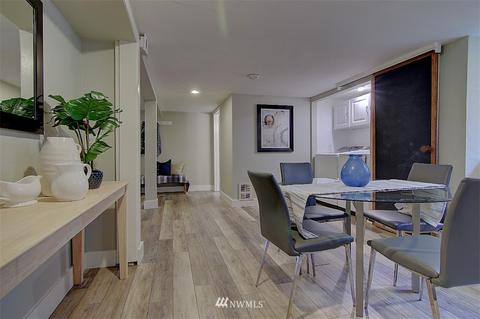 2401 Baker Ave, Everett, WA 98201 photo 27