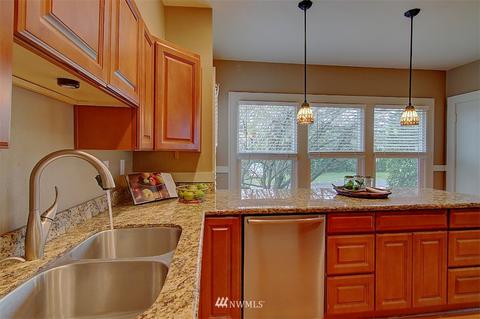 2401 Baker Ave, Everett, WA 98201 photo 10