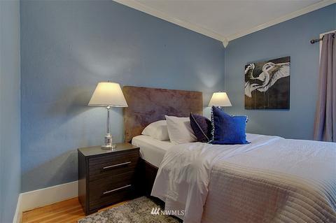 2401 Baker Ave, Everett, WA 98201 photo 20