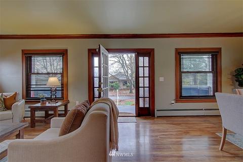 2401 Baker Ave, Everett, WA 98201 photo 3