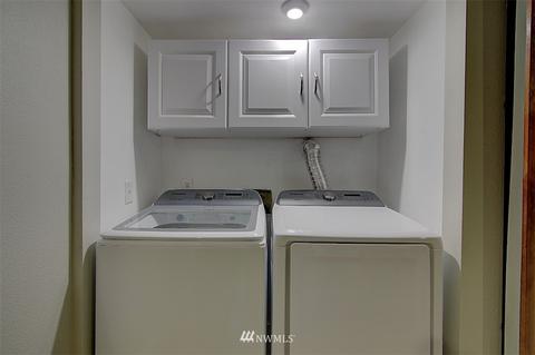 2401 Baker Ave, Everett, WA 98201 photo 29