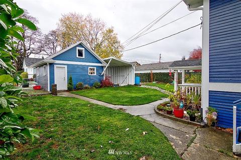 2401 Baker Ave, Everett, WA 98201 photo 39