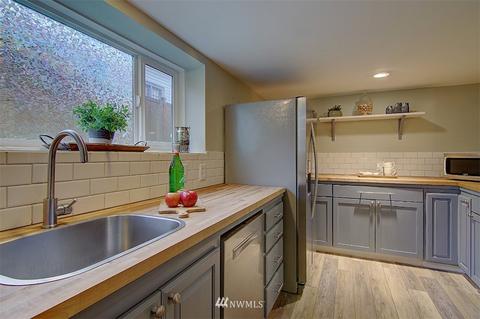 2401 Baker Ave, Everett, WA 98201 photo 30