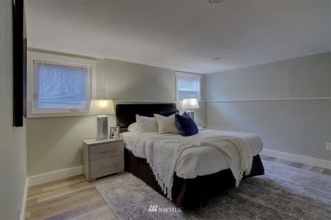 2401 Baker Ave, Everett, WA 98201 photo 36