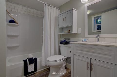 2401 Baker Ave, Everett, WA 98201 photo 37