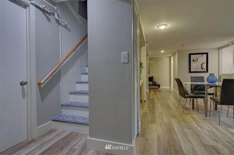 2401 Baker Ave, Everett, WA 98201 photo 26