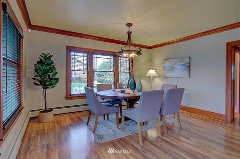 2401 Baker Ave, Everett, WA 98201 photo 7