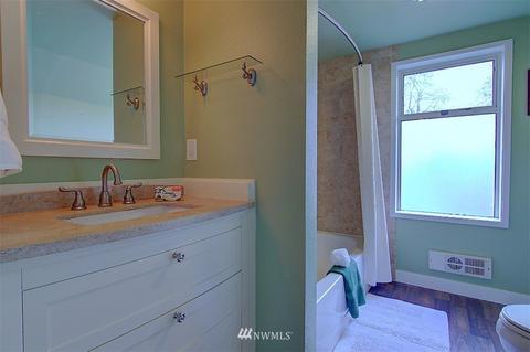 2401 Baker Ave, Everett, WA 98201 photo 24