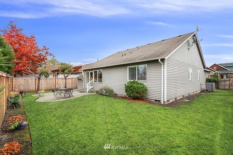 1784 Garfield St, Enumclaw, WA 98022 photo 28